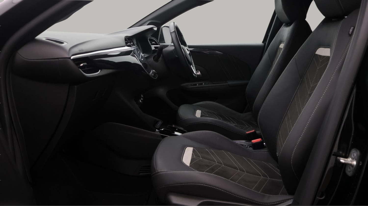 Used Vauxhall Corsa 2022 for sale - 77223131: Photo 14