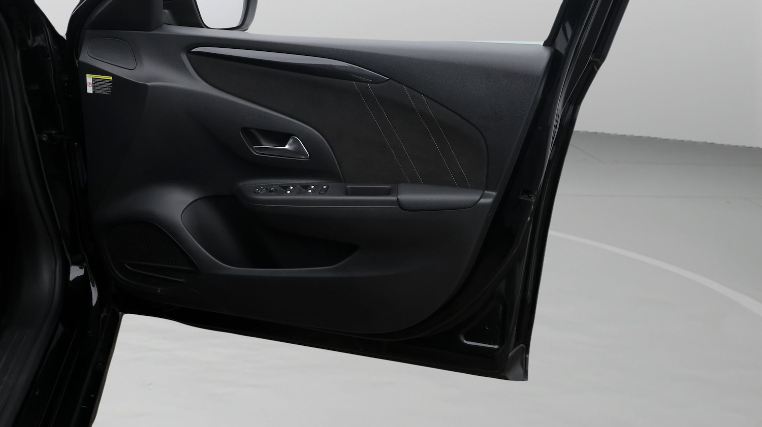 Used Vauxhall Corsa 2022 for sale - 77223131: Photo 15