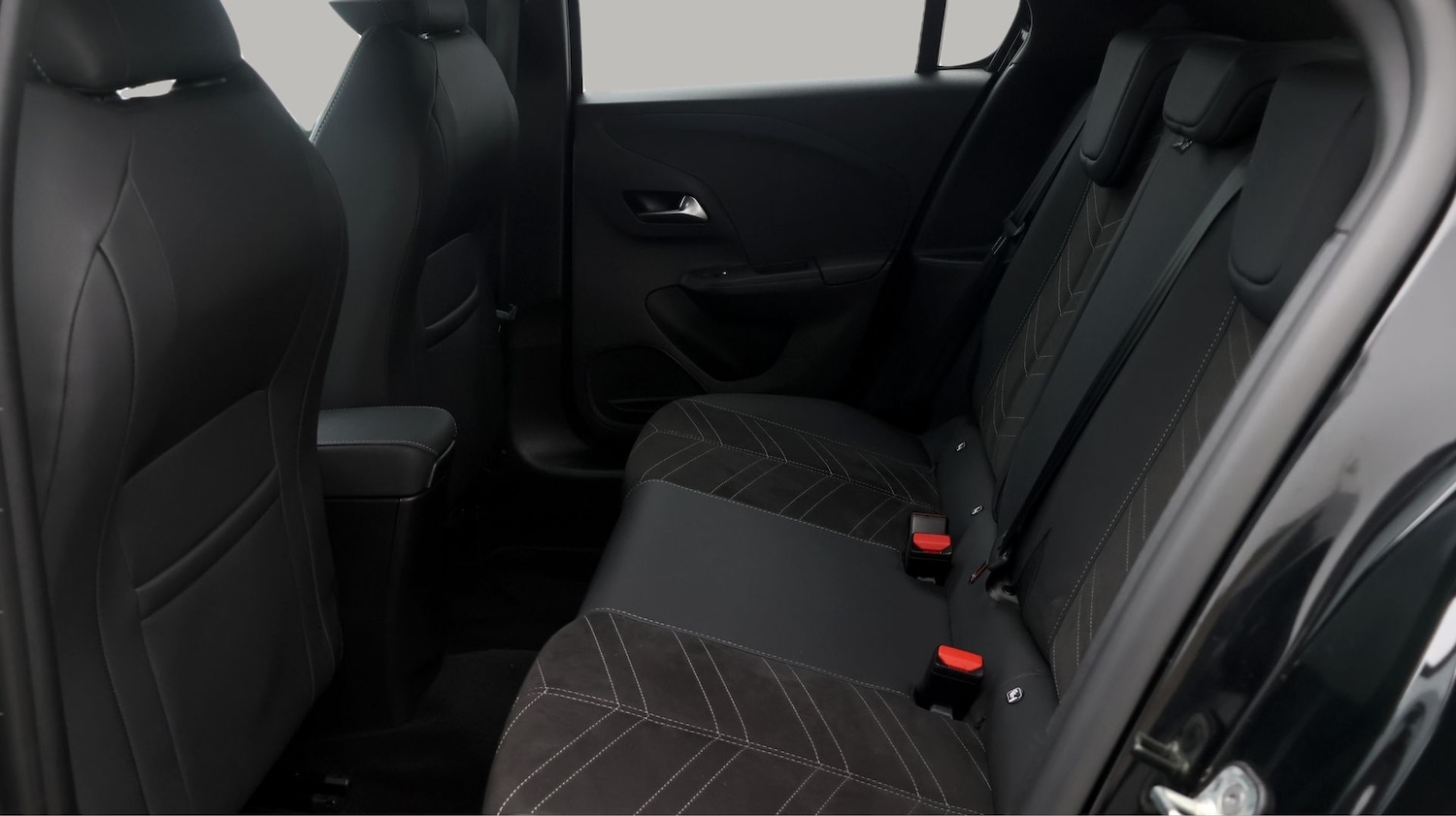 Used Vauxhall Corsa 2022 for sale - 77223131: Photo 16