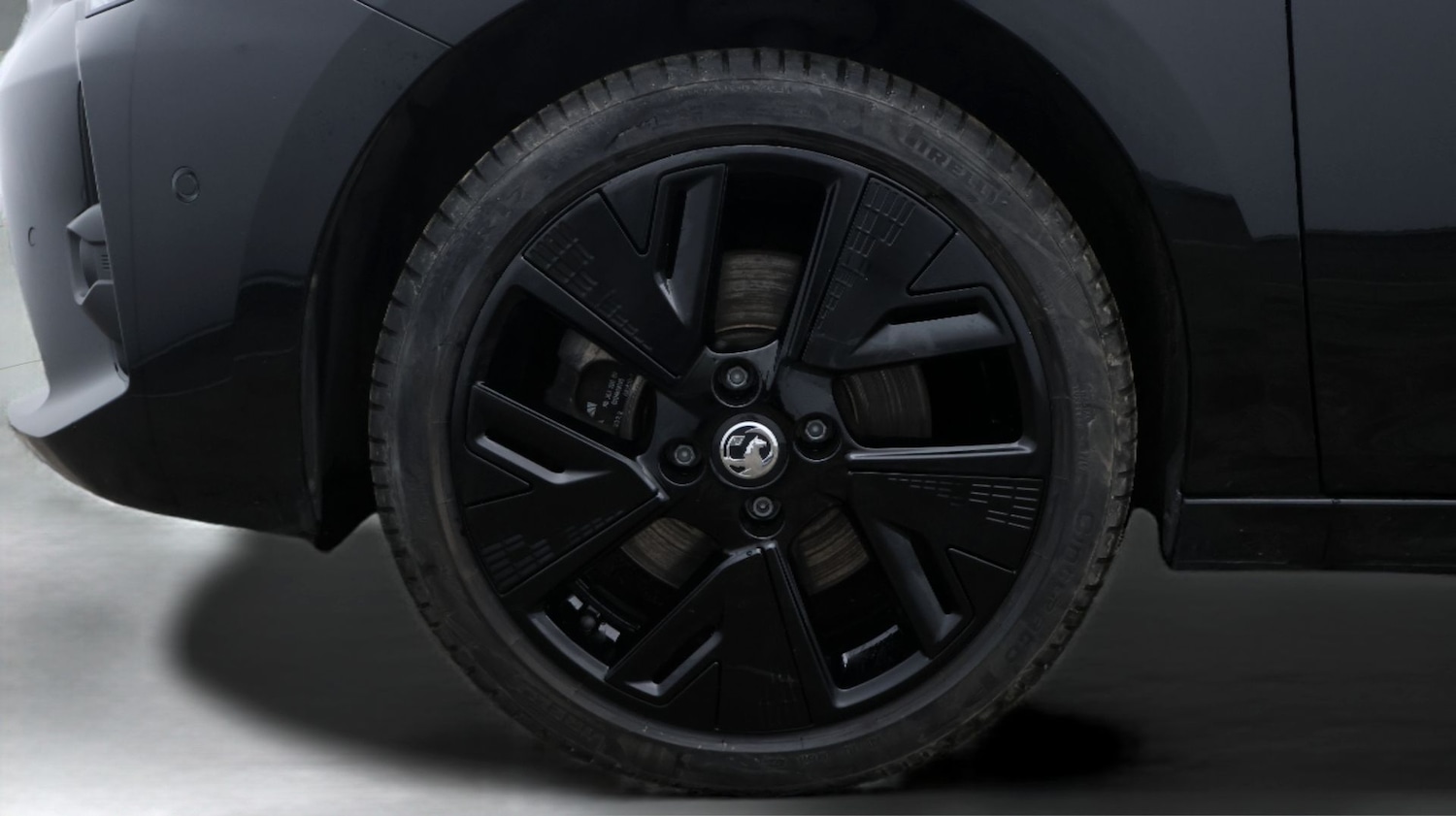 Used Vauxhall Corsa 2022 for sale - 77223131: Photo 18