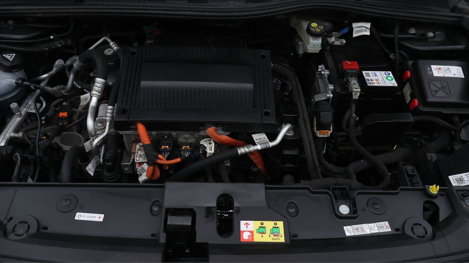 Used Vauxhall Corsa 2022 for sale - 77223131: Photo 19