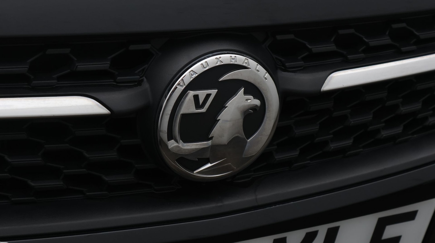 Used Vauxhall Corsa 2022 for sale - 77223131: Photo 20