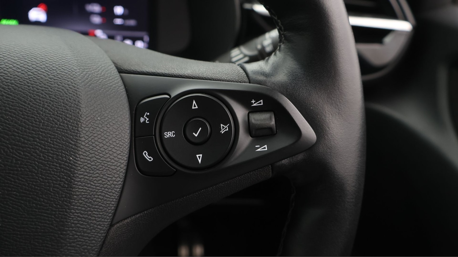 Used Vauxhall Corsa 2022 for sale - 77223131: Photo 21