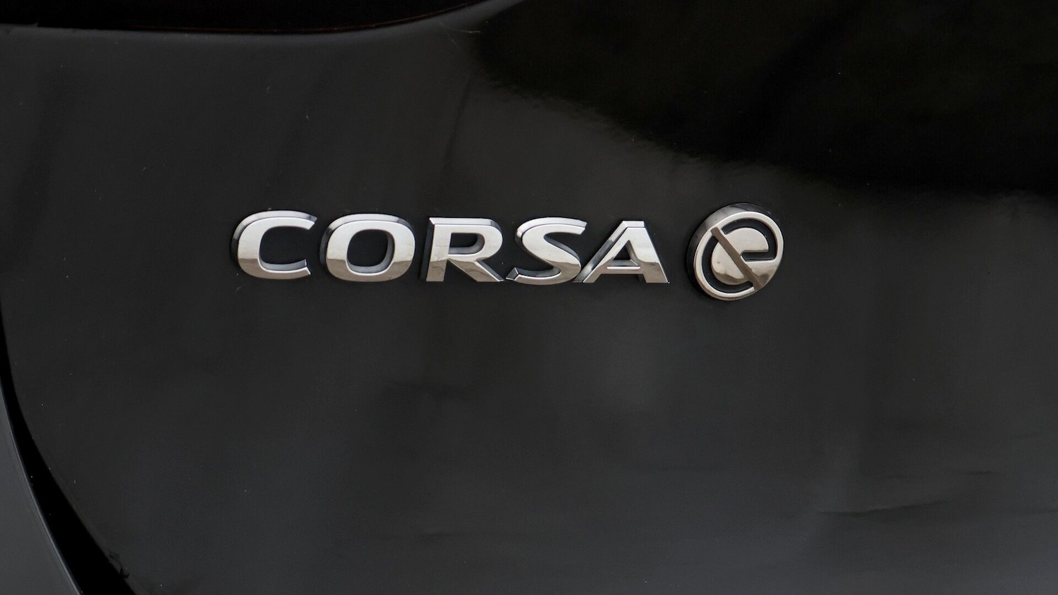 Used Vauxhall Corsa 2022 for sale - 77223131: Photo 22