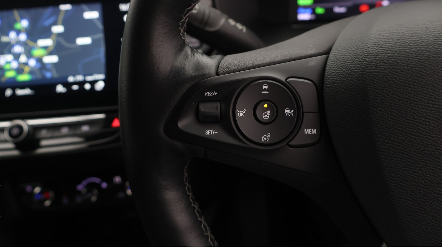 Used Vauxhall Corsa 2022 for sale - 77223131: Photo 23