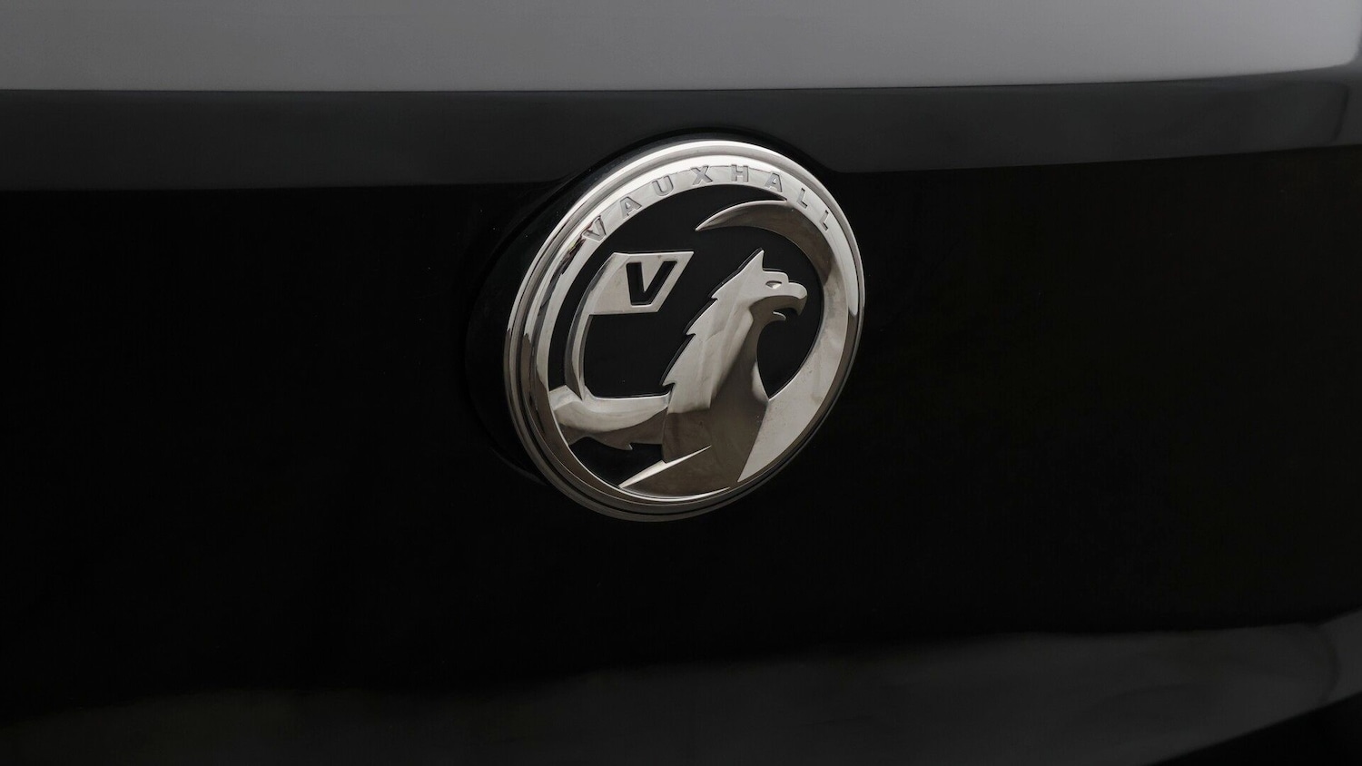 Used Vauxhall Corsa 2022 for sale - 77223131: Photo 24