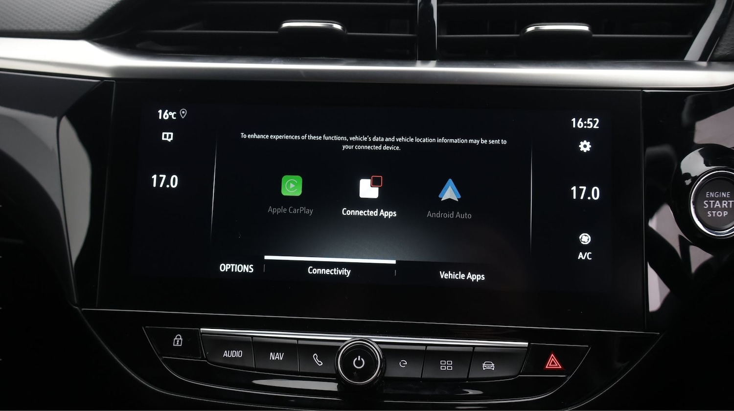 Used Vauxhall Corsa 2022 for sale - 77223131: Photo 26