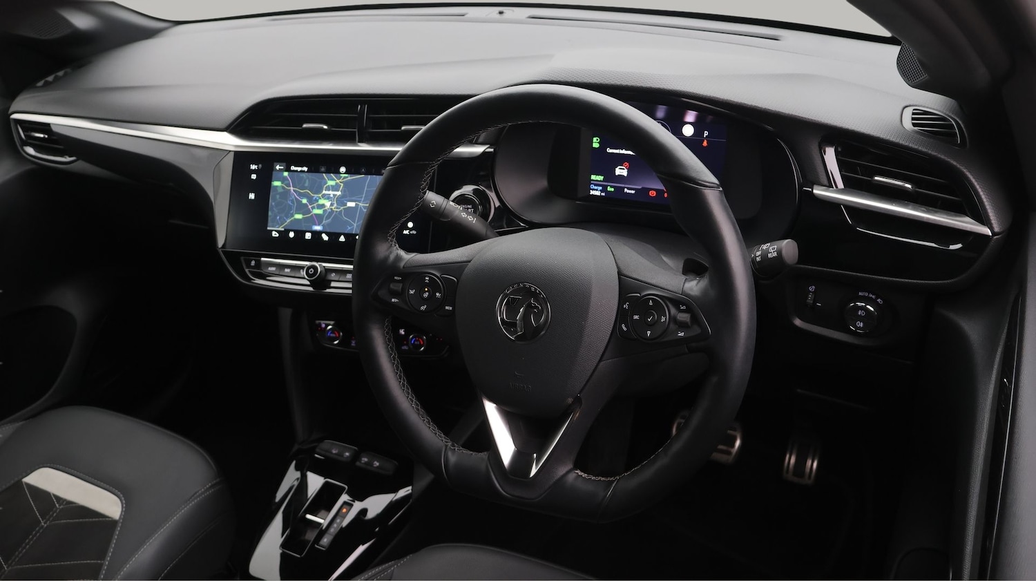 Used Vauxhall Corsa 2022 for sale - 77223131: Photo 9