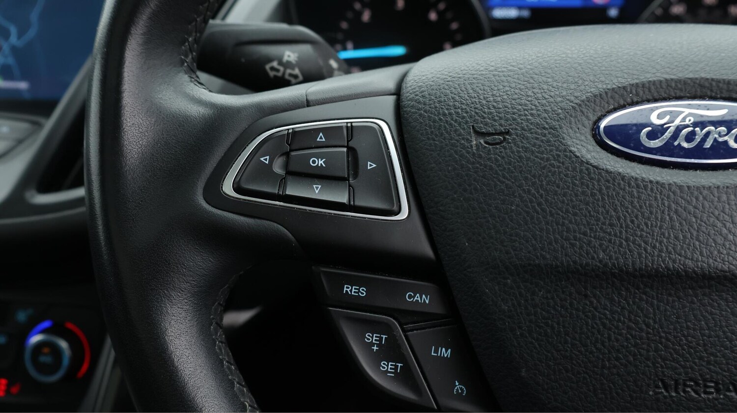 Used Ford Kuga 2019 for sale - 76109553: Photo 27