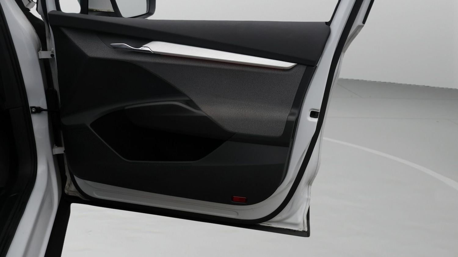 Used Skoda Enyaq 2021 for sale - 77201111: Photo 15