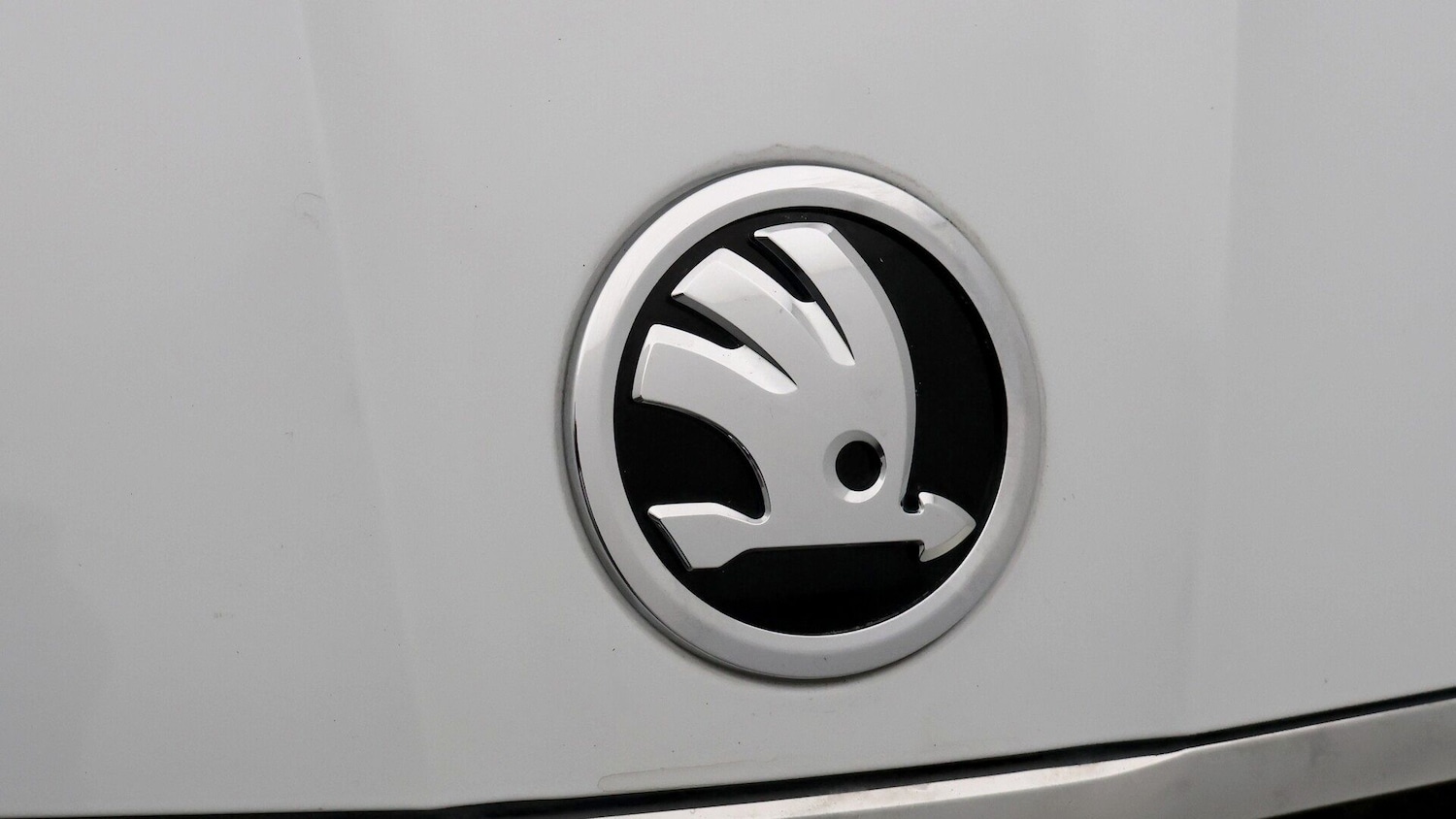 Used Skoda Enyaq 2021 for sale - 77201111: Photo 23