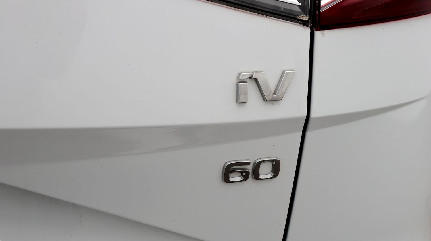 Used Skoda Enyaq 2021 for sale - 77201111: Photo 26