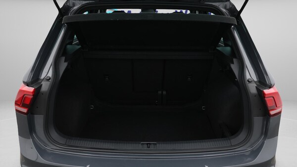 Used Volkswagen Tiguan 2023 for sale - 76226352: Photo 18