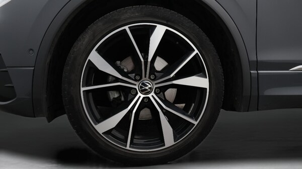 Used Volkswagen Tiguan 2023 for sale - 76226352: Photo 19