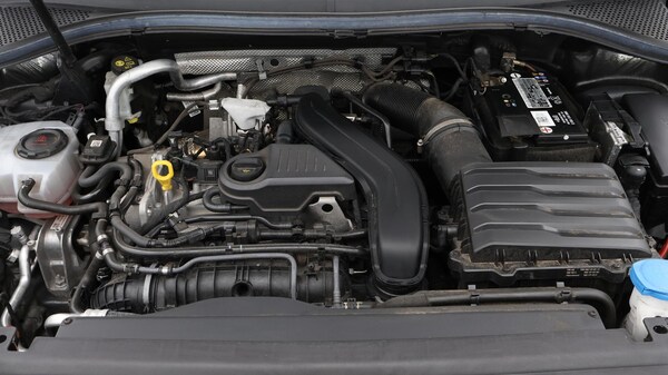 Used Volkswagen Tiguan 2023 for sale - 76226352: Photo 20