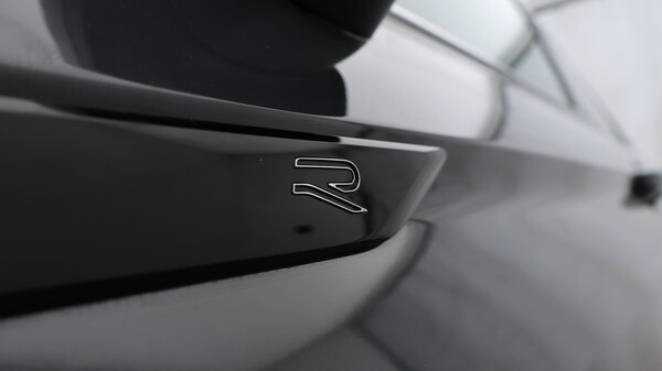 Used Volkswagen Tiguan 2023 for sale - 76226352: Photo 21