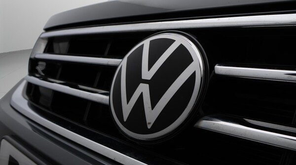 Used Volkswagen Tiguan 2023 for sale - 76226352: Photo 22