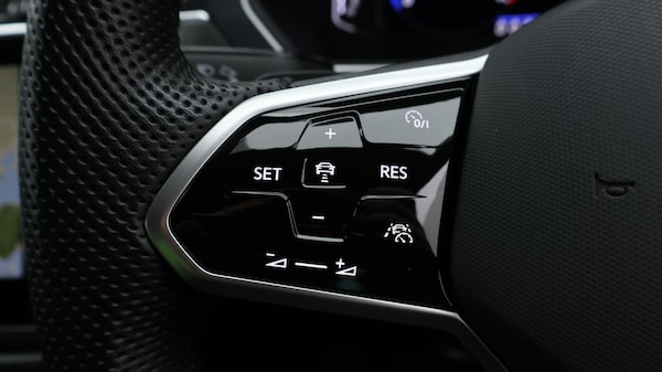 Used Volkswagen Tiguan 2023 for sale - 76226352: Photo 24