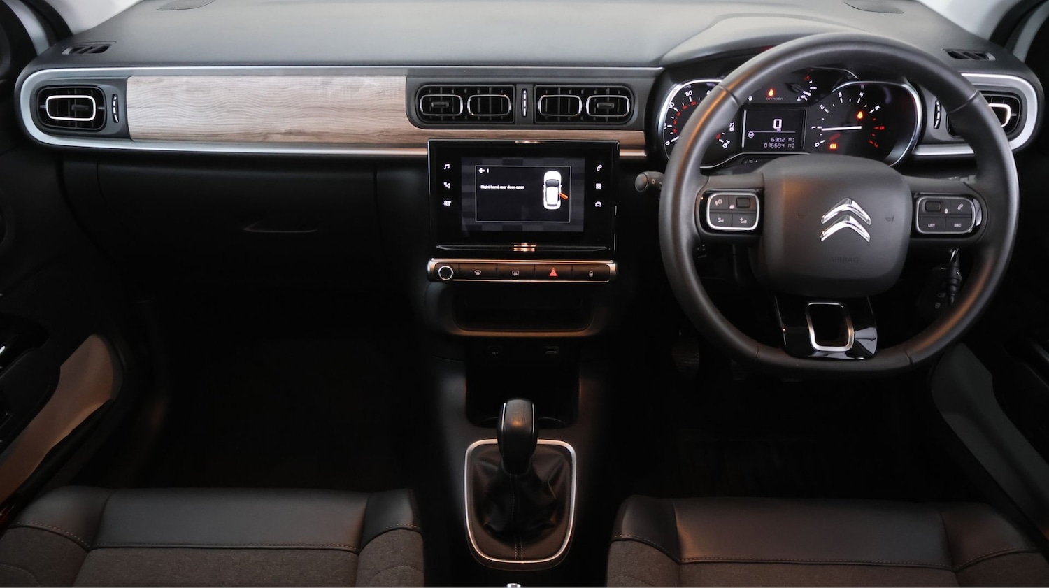 Used Citroen C3 2022 for sale - 78042213: Photo 13