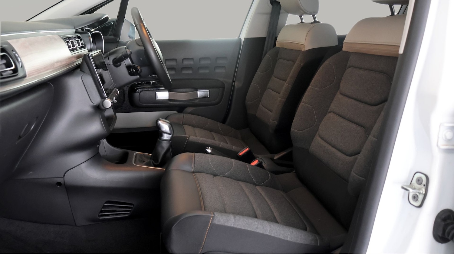 Used Citroen C3 2022 for sale - 78042213: Photo 14