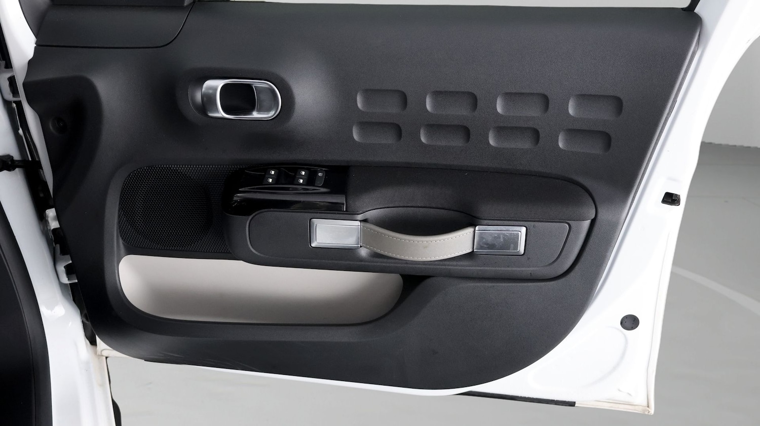 Used Citroen C3 2022 for sale - 78042213: Photo 15