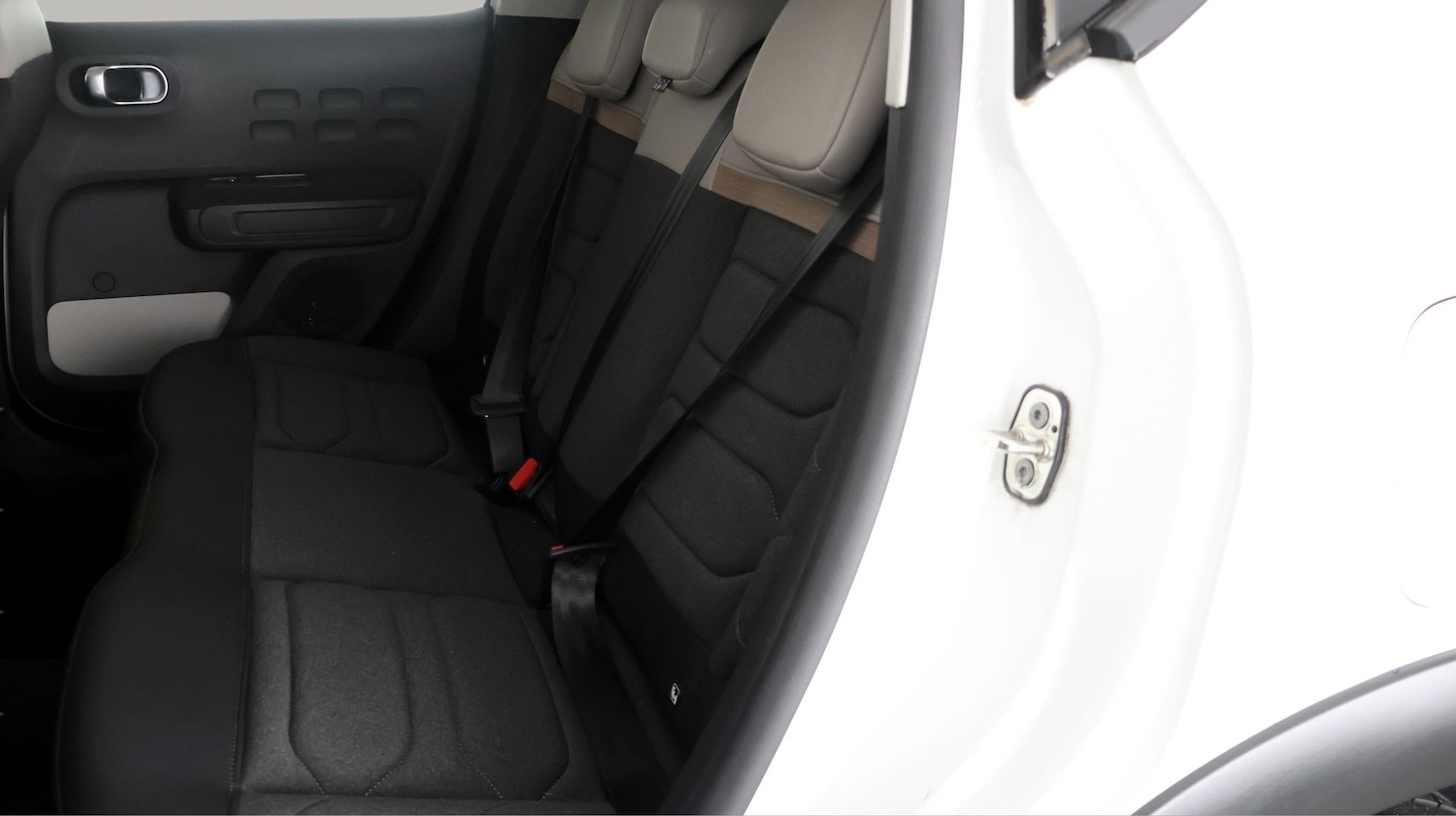 Used Citroen C3 2022 for sale - 78042213: Photo 16