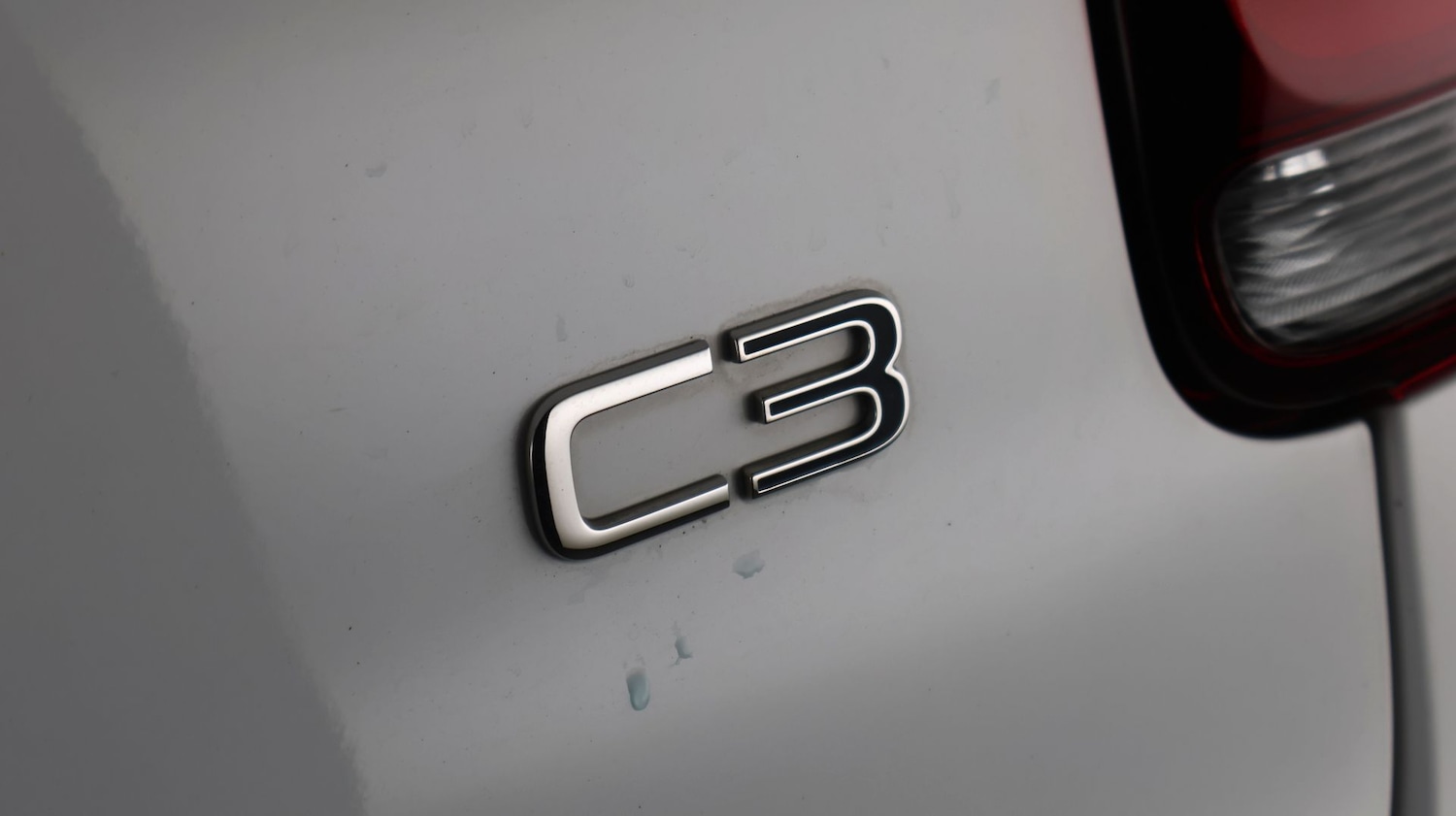 Used Citroen C3 2022 for sale - 78042213: Photo 23