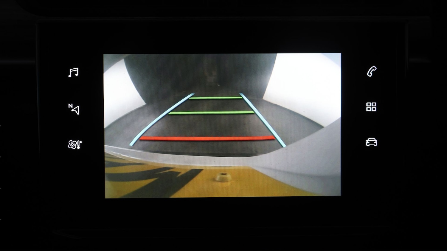 Used Citroen C3 2022 for sale - 78042213: Photo 24