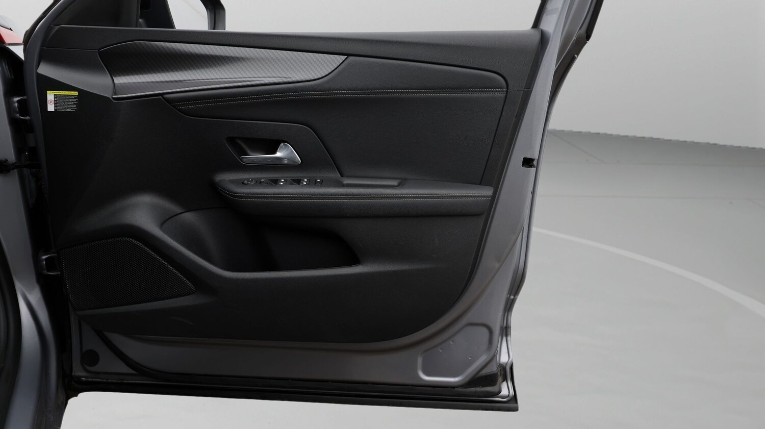 Used Vauxhall Mokka 2023 for sale - 77460486: Photo 15