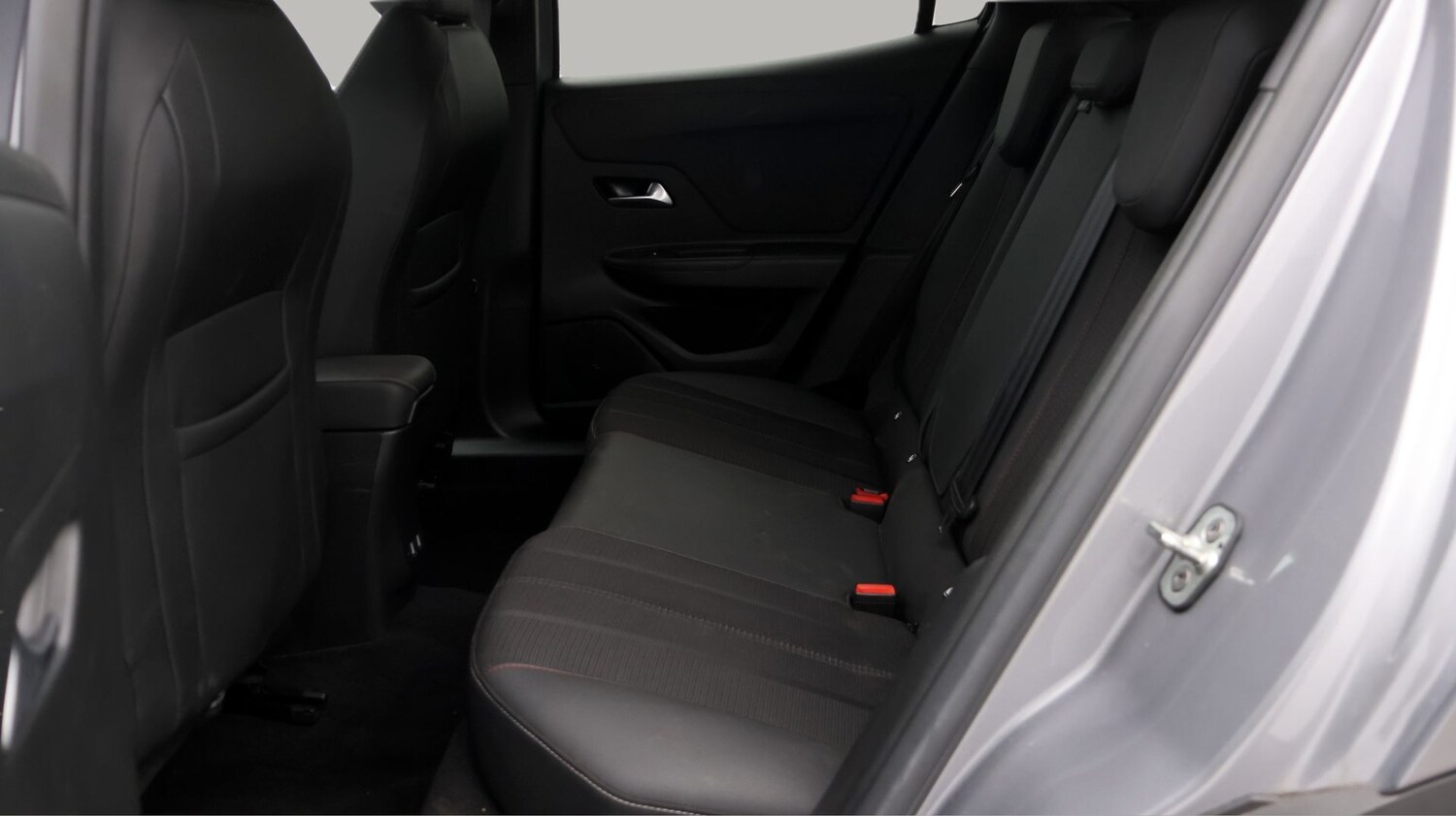 Used Vauxhall Mokka 2023 for sale - 77460486: Photo 16