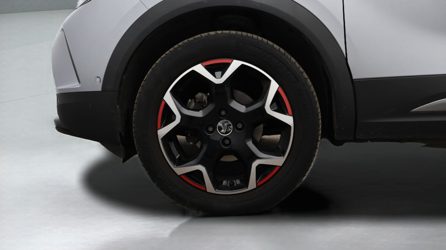 Used Vauxhall Mokka 2023 for sale - 77460486: Photo 18