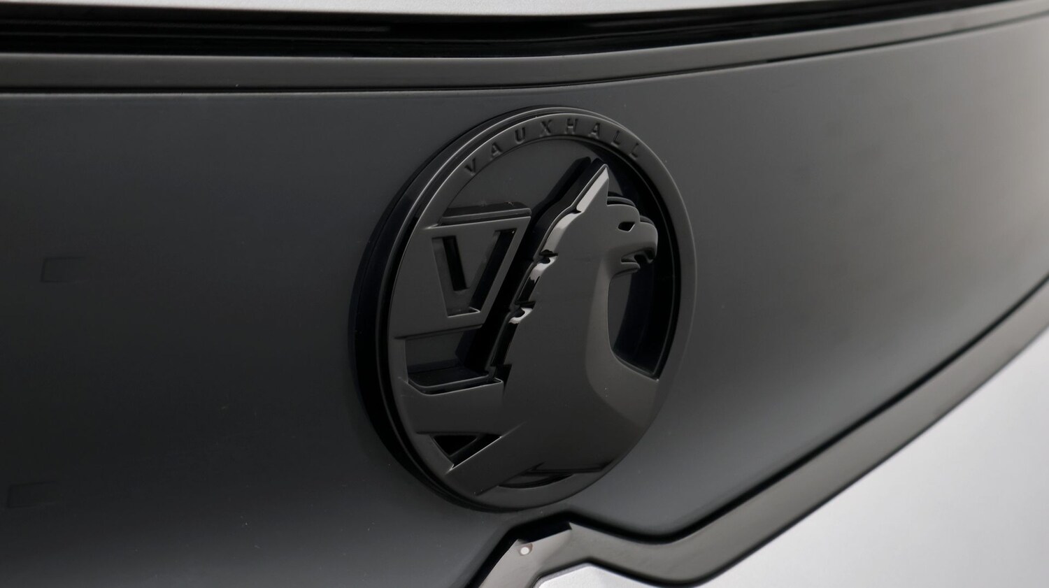 Used Vauxhall Mokka 2023 for sale - 77460486: Photo 21