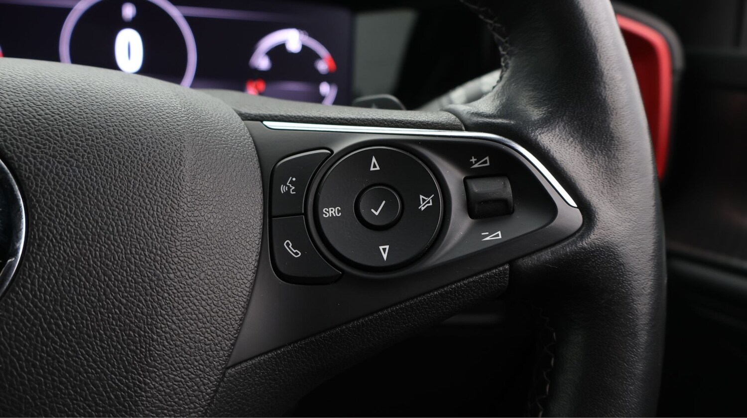 Used Vauxhall Mokka 2023 for sale - 77460486: Photo 24