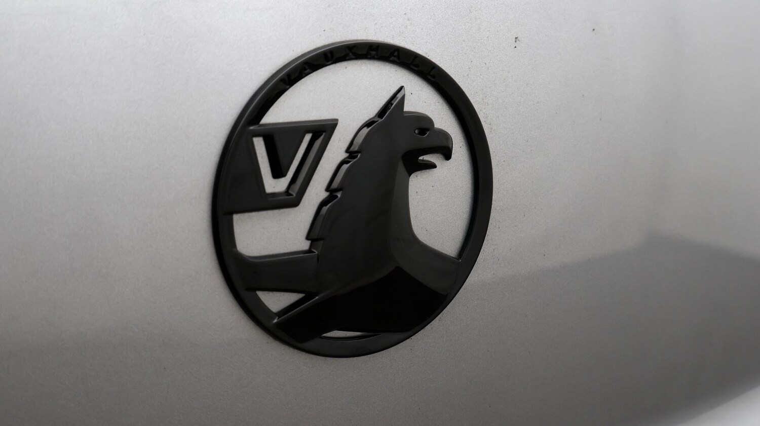 Used Vauxhall Mokka 2023 for sale - 77460486: Photo 25