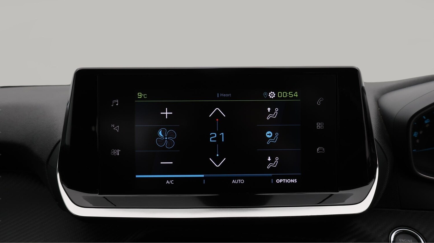 Used Peugeot 2008 2022 for sale - 77747593: Photo 12