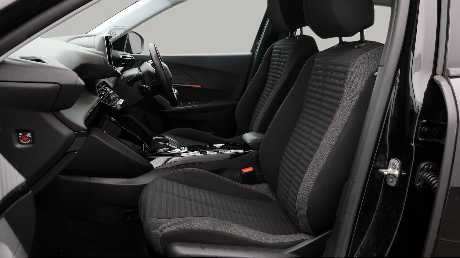 Used Peugeot 2008 2022 for sale - 77747593: Photo 14