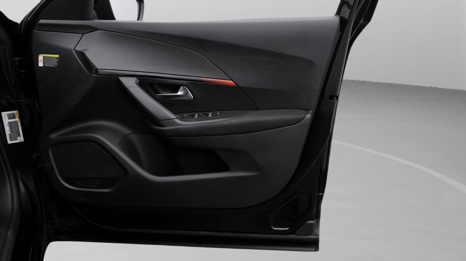 Used Peugeot 2008 2022 for sale - 77747593: Photo 15