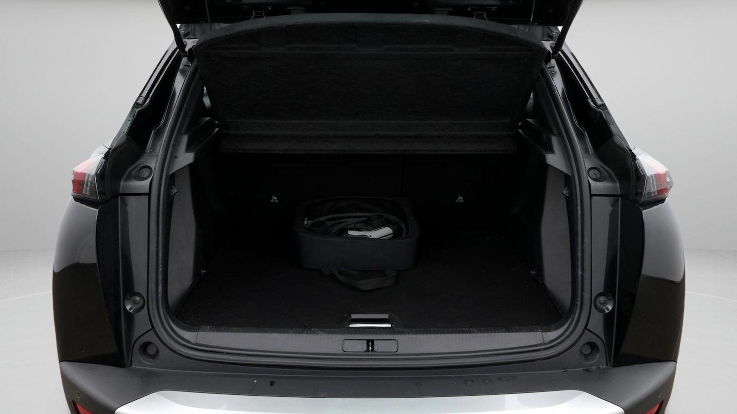 Used Peugeot 2008 2022 for sale - 77747593: Photo 17