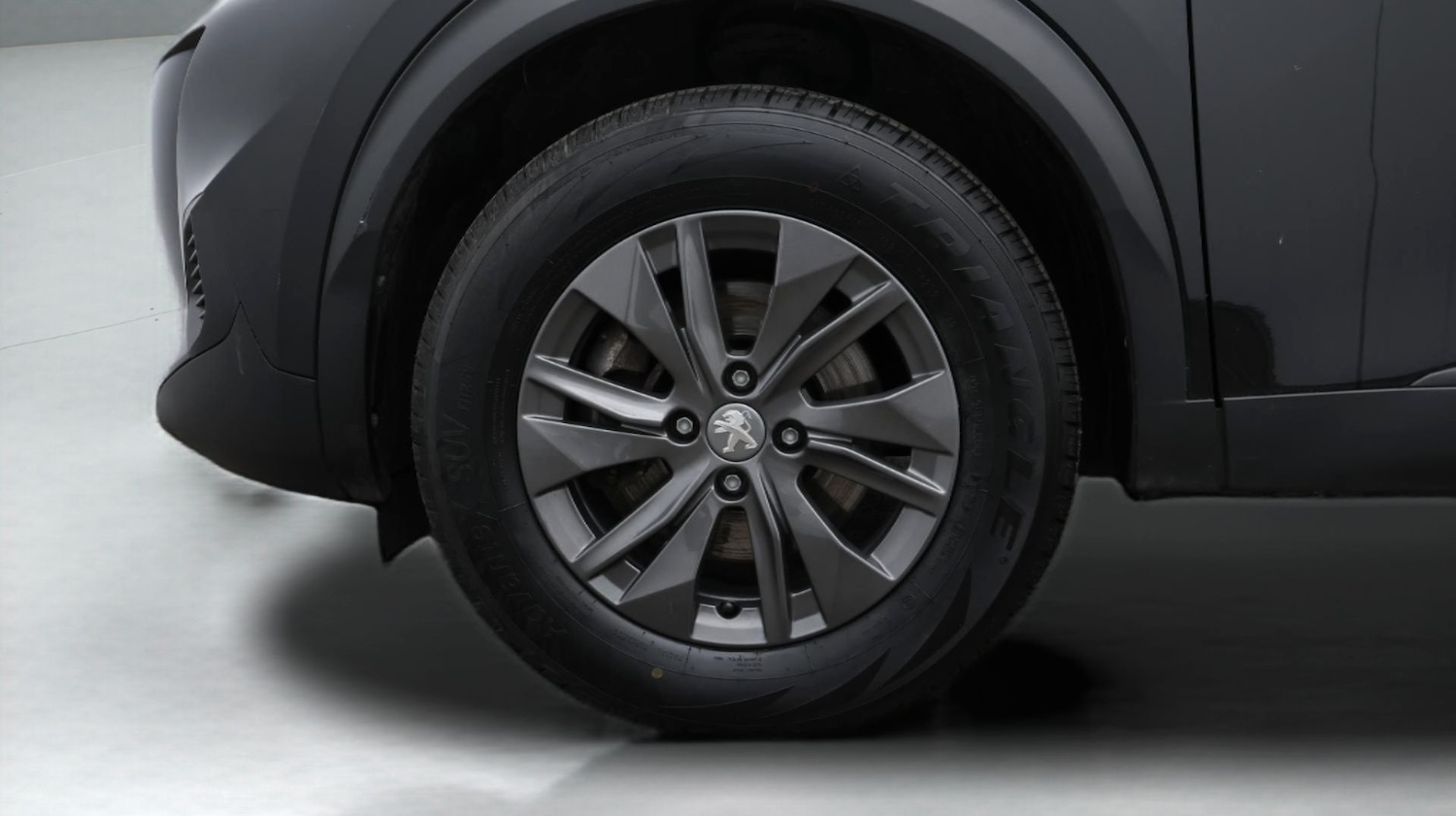 Used Peugeot 2008 2022 for sale - 77747593: Photo 18