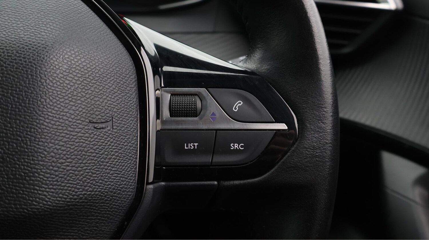 Used Peugeot 2008 2022 for sale - 77747593: Photo 21