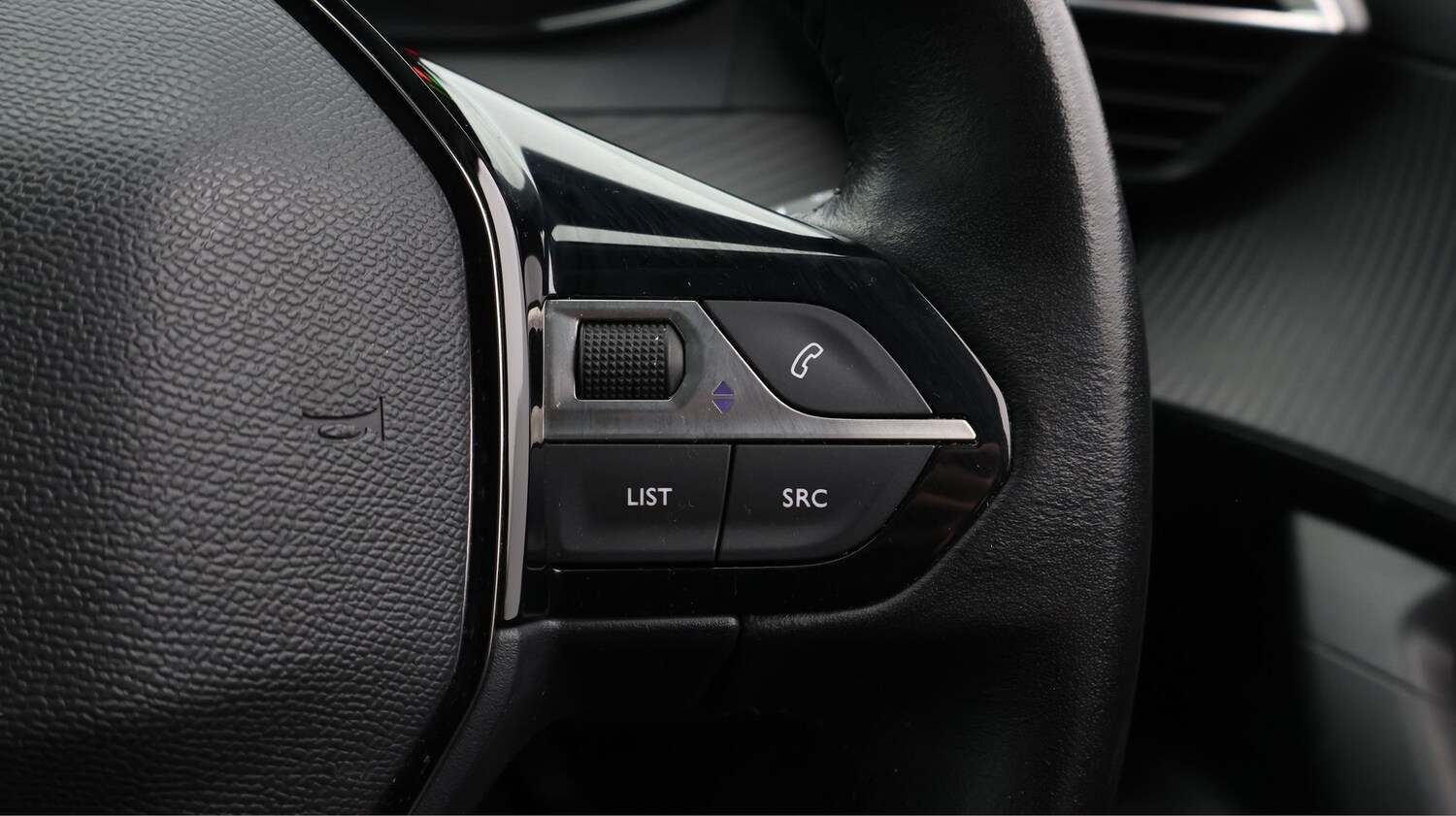 Used Peugeot 2008 2022 for sale - 77747593: Photo 22