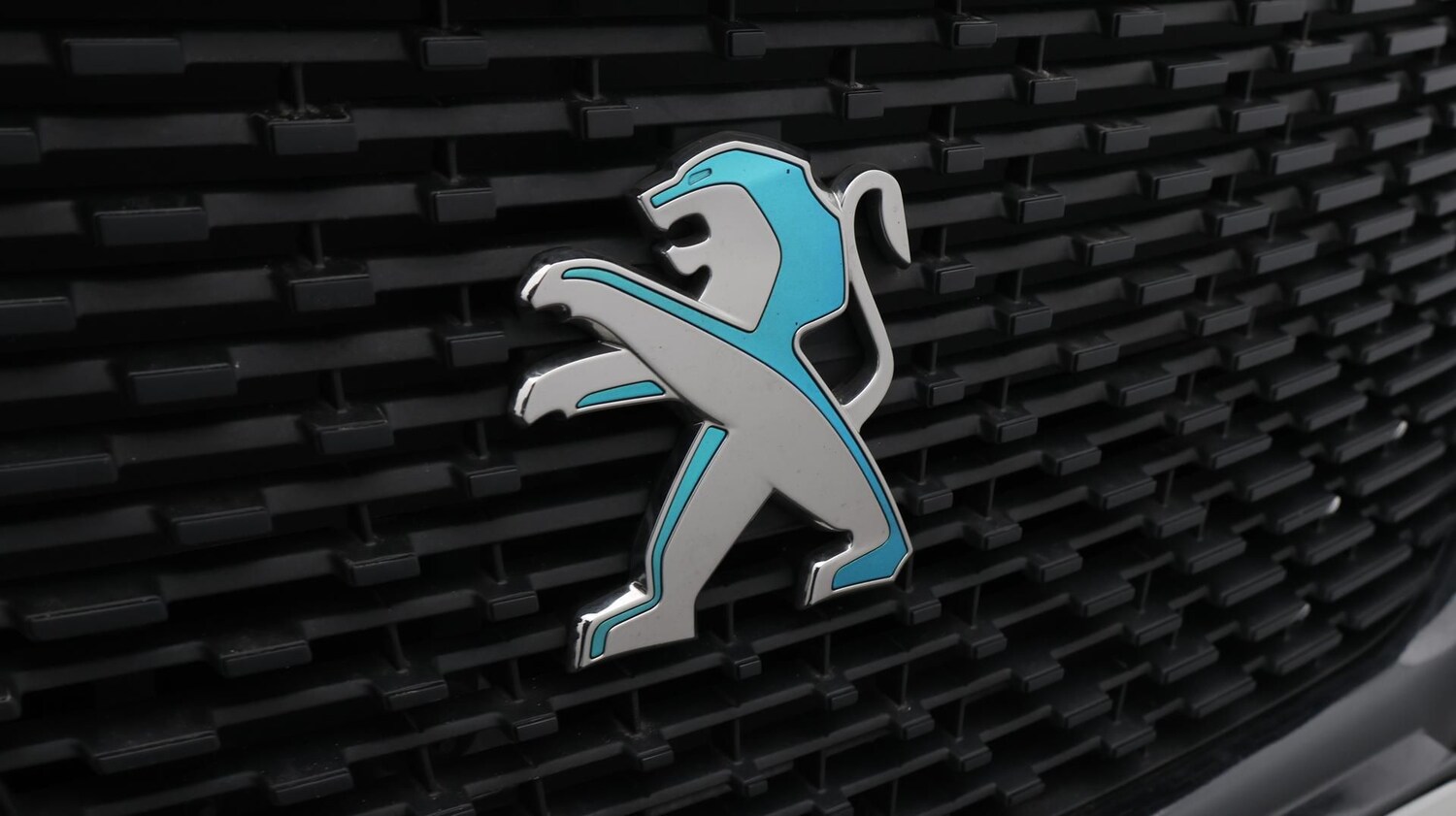 Used Peugeot 2008 2022 for sale - 77747593: Photo 24