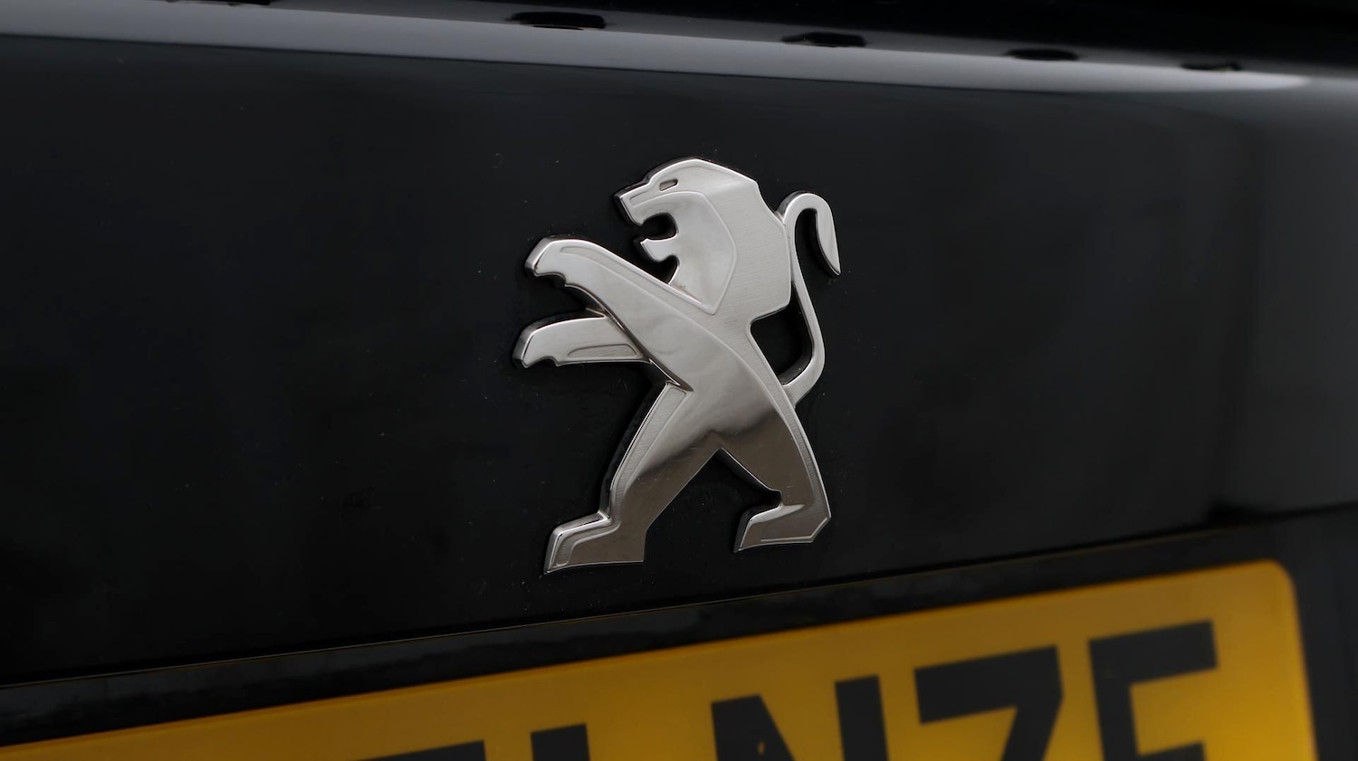 Used Peugeot 2008 2022 for sale - 77747593: Photo 25