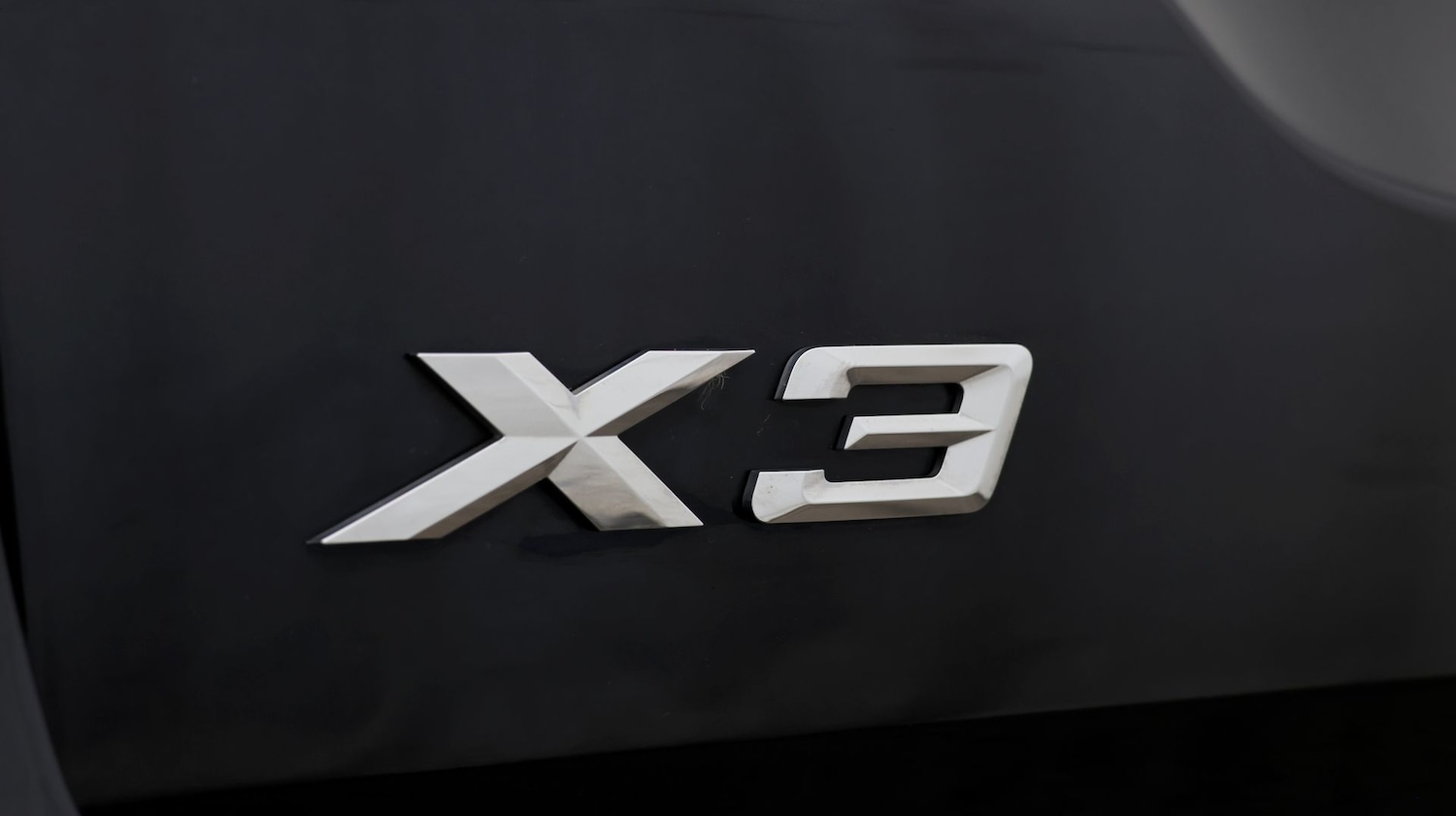 Used BMW X3 2021 for sale - 77432800: Photo 20