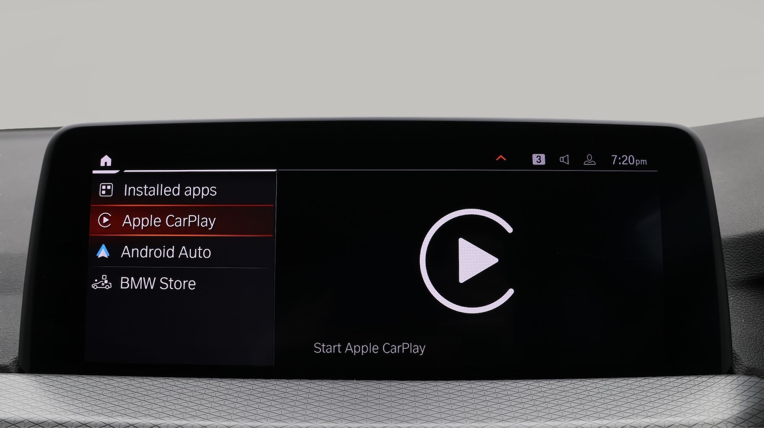 Used BMW X3 2021 for sale - 77432800: Photo 26