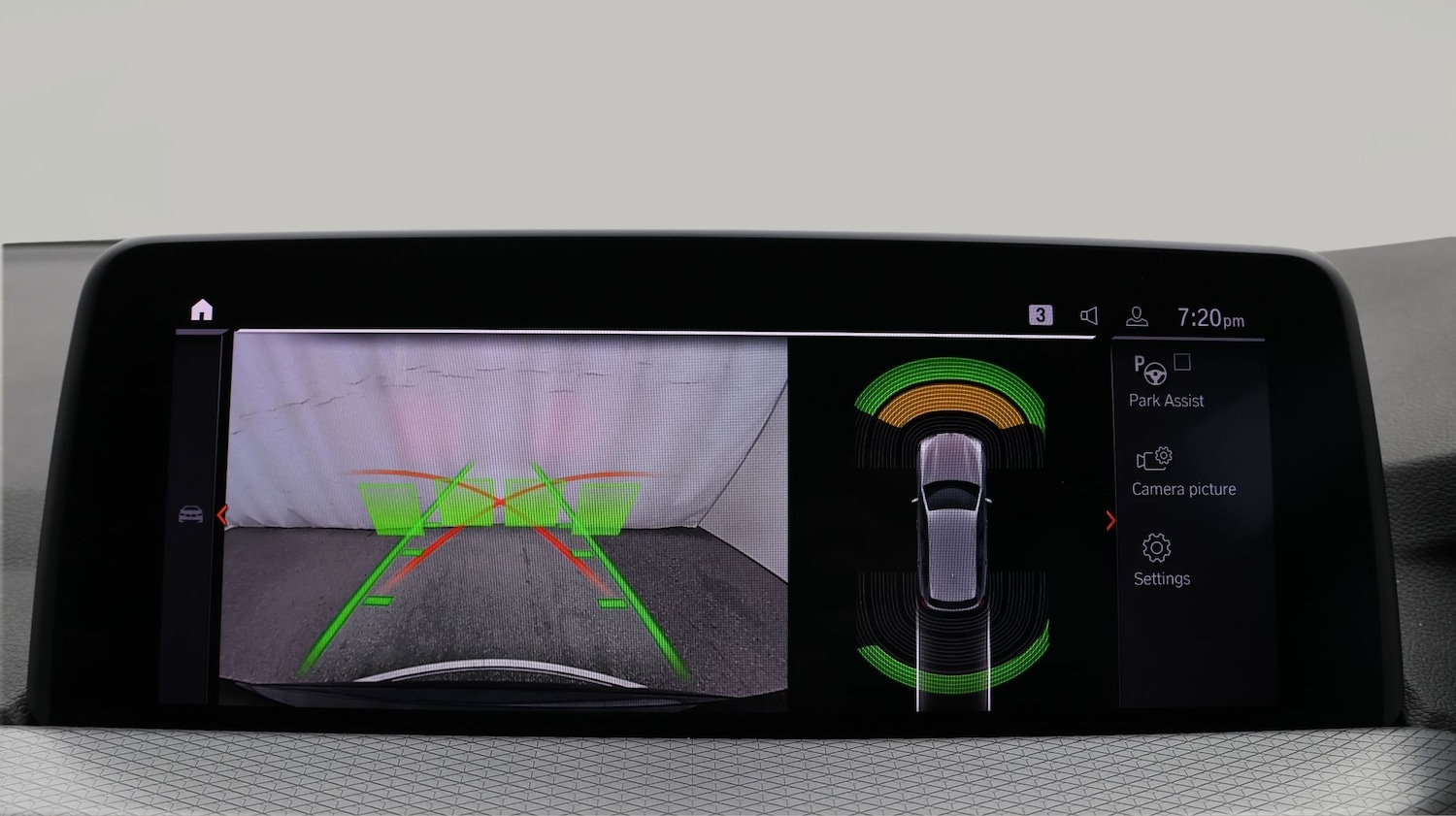 Used BMW X3 2021 for sale - 77432800: Photo 27