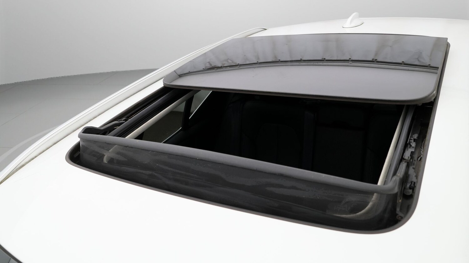 Used Volvo XC40 2021 for sale - 77873401: Photo 20