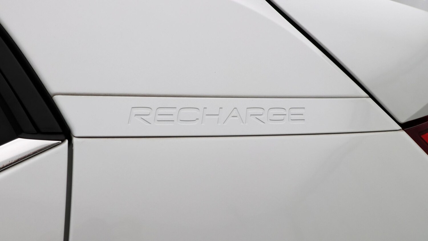 Used Volvo XC40 2021 for sale - 77873401: Photo 22