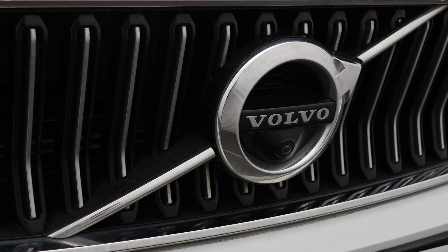 Used Volvo XC40 2021 for sale - 77873401: Photo 23