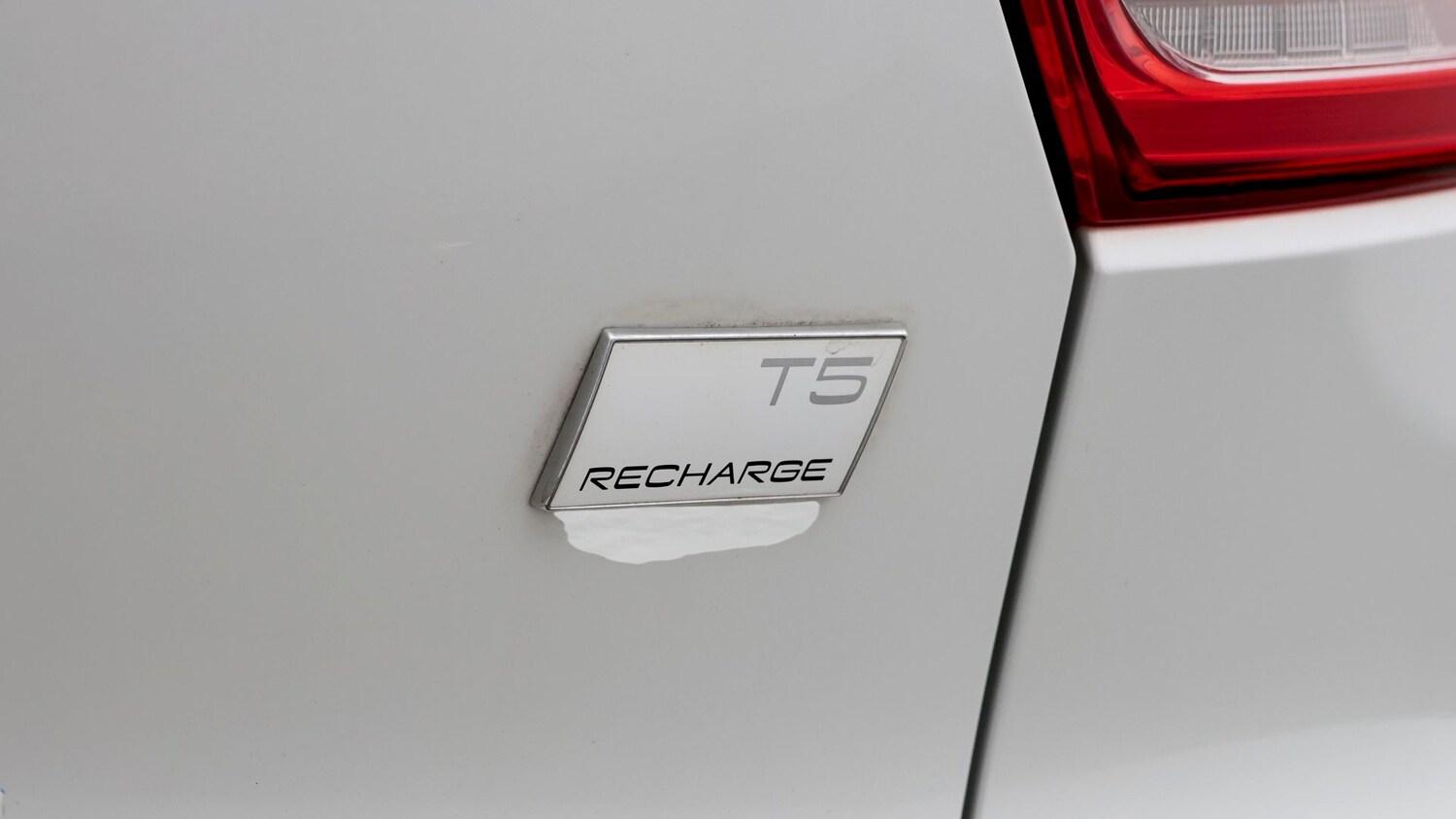 Used Volvo XC40 2021 for sale - 77873401: Photo 24